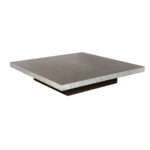 New ARHAUS Zora Coffee Table