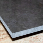 New ARHAUS Zora Coffee Table - Image 3