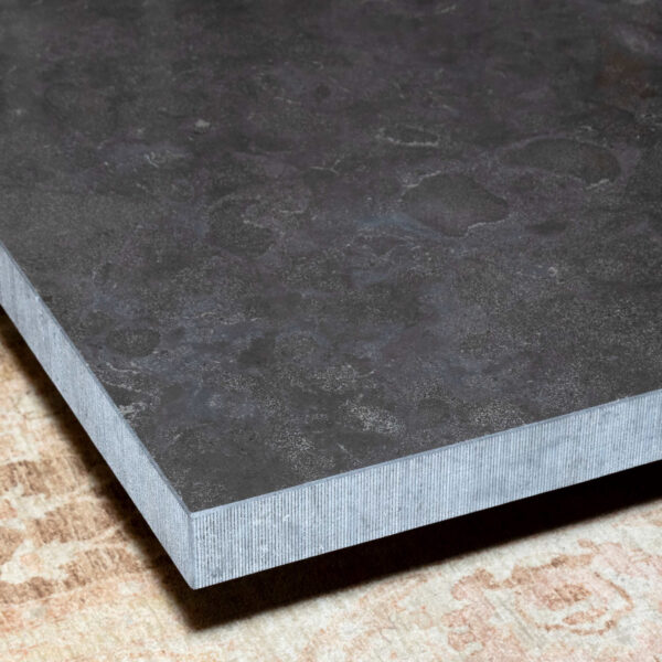 New ARHAUS Zora Coffee Table - Image 3