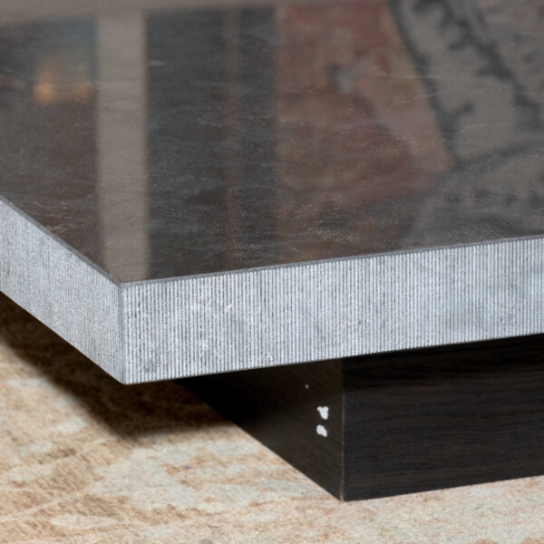 New ARHAUS Zora Coffee Table - Image 4