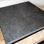 New ARHAUS Zora Coffee Table - Image 2