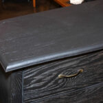 New FOUR HANDS Collins Antoinette Chest - Image 3