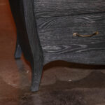 New FOUR HANDS Collins Antoinette Chest - Image 4