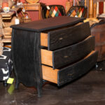 New FOUR HANDS Collins Antoinette Chest - Image 6