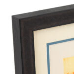 “Toro II” Signed Etching - Image 2