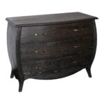 New FOUR HANDS Collins Antoinette Chest - Image 2