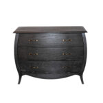 New FOUR HANDS Collins Antoinette Chest