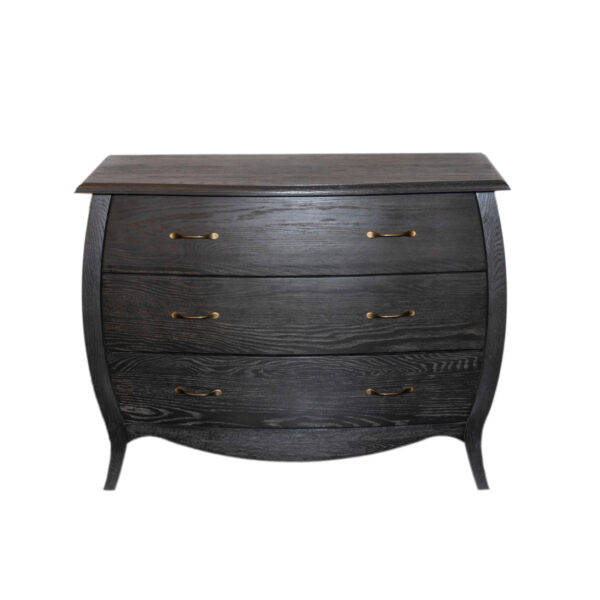 New FOUR HANDS Collins Antoinette Chest - Image 1