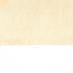 LARA GRINES KATNER “Removed” Original Artist Proof Print - Image 4