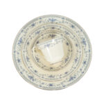 40 Piece MINTON Bellemeade China