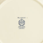40 Piece MINTON Bellemeade China - Image 5