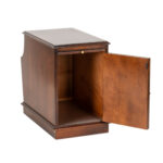 Vintage LANE FURNITURE Traditional End Table - Image 3