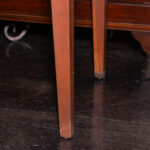 Amish Made Cherry Sideboard - Image 7