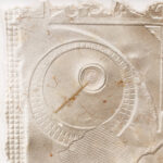 K. SHELDON Paper Fusion Mixed Media - Image 2