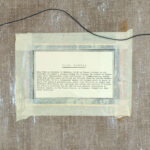 JINDRICH DOSTAL Original Floral Still Life Painting - Image 6