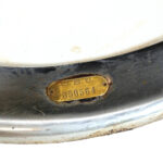 Antique THEO-A-KOCHS Barber Chair - Image 10