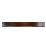 AMERICAN SIGNATURE Esquire King Size Bed - Image 4