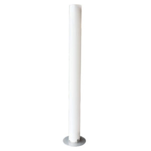FLOS Stylos Floor Lamp