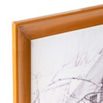 ANDREW WYETH “North Light” Limited Edition Print - Image 2