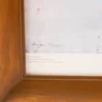 ANDREW WYETH “North Light” Limited Edition Print - Image 3