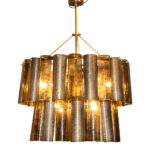 ARTERIORS Faramond Chandelier