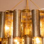 ARTERIORS Faramond Chandelier - Image 2