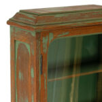 Shabby Chic Display Bookcase - Image 2
