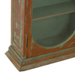 Shabby Chic Display Bookcase - Image 5