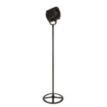Vintage Movie Theatre Spot Light