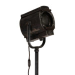 Vintage Movie Theatre Spot Light - Image 2