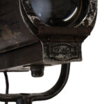 Vintage Movie Theatre Spot Light - Image 3