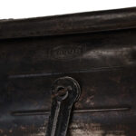 Vintage Movie Theatre Spot Light - Image 4