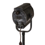 Vintage Movie Theatre Spot Light - Image 5