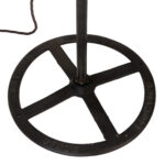 Vintage Movie Theatre Spot Light - Image 6