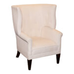 MITCHELL GOLD AND BOB WILLIAMS James Wing Chair