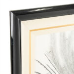 HISASHI OTSUKA “Double Kiss” Limited Edition Lithograph - Image 4
