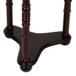 REPLOGLE Lancaster Floor Globe - Image 3