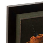 JOSEFA DE OBIDOS “Nature Morte” Custom Framed Print - Image 3