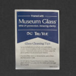 Set of Four PAUL GAUGUIN Custom Framed Prints - Image 7