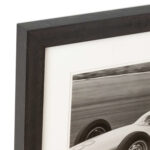 JESSE ALEXANDER “Dutch Grand Prix” Custom Framed Print - Image 3