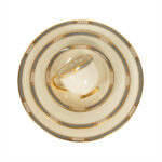 40 Piece LENOX McKinley China