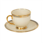 40 Piece LENOX McKinley China - Image 4