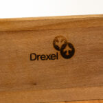 DREXEL HERITAGE French Provincial Lingerie Chest - Image 7