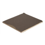THE ARTISTS’ PRESS “Gif 2” Book in Wooden Case - Image 3
