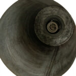 Metal Canister Pendant Light - Image 4
