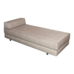 INNOVATION Convertible Daybed