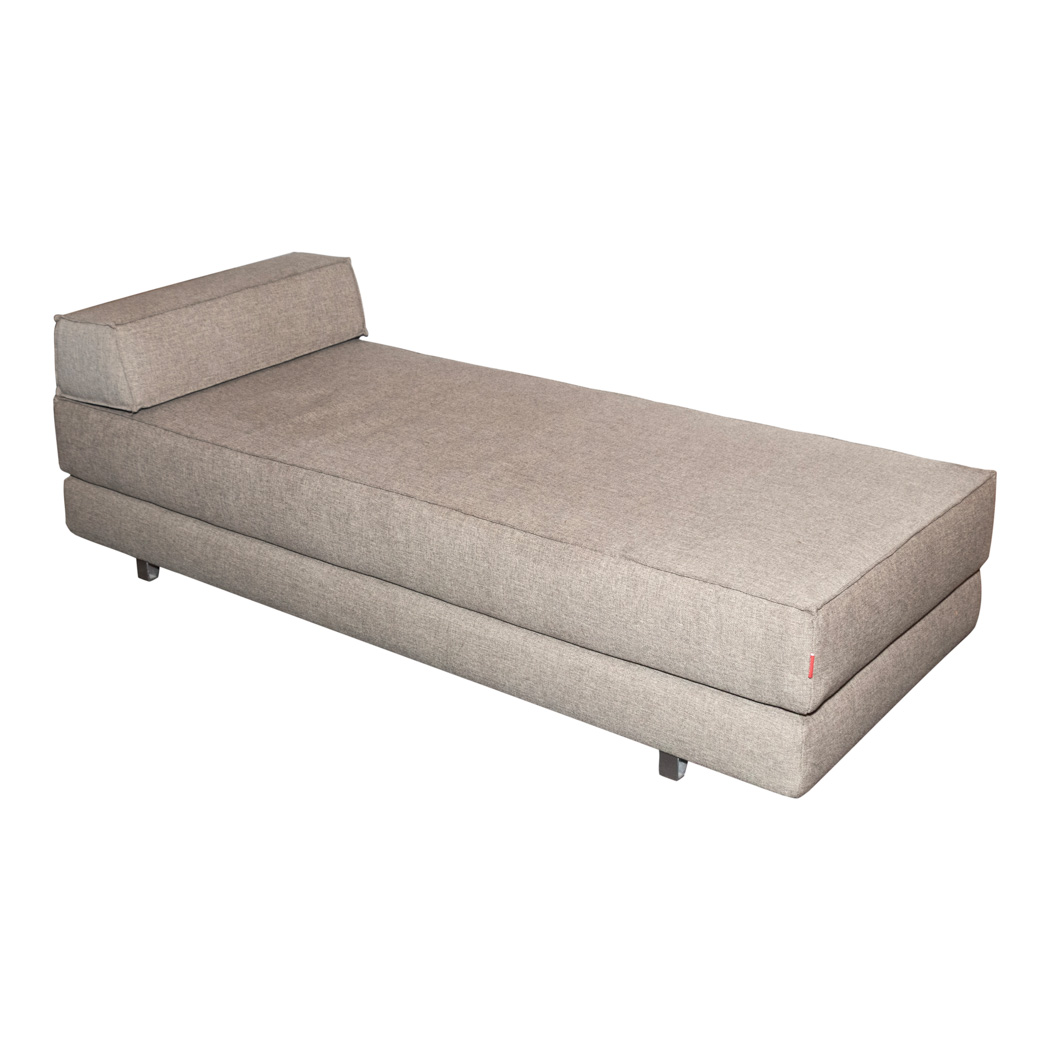 ZLEPE_100-2 INNOVATION Convertible Daybed - Image 1