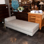 INNOVATION Convertible Daybed - Image 5