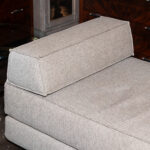 INNOVATION Convertible Daybed - Image 2