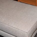INNOVATION Convertible Daybed - Image 3